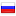 taro-lajt.ru server is located in Russia
